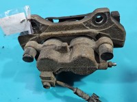 Zacisk przód prawy Jeep Grand Cherokee IV WK2 3.0 CRD EXN