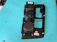 Listwa listwy dekory dekor deski Kia Optima IV 15-20 eu