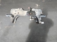 WÓZEK KOŁYSKA TRAWERS Sanki Belka silnika Fiat Doblo II 10- 1.3 jtd 263A6000