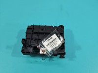Sterownik moduł BSM Citroen Berlingo II 9675878480