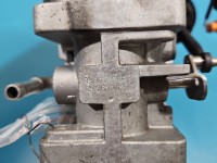 Zawór egr Audi A5 8T 059131063J, 059131515AH, 059131501H 3.0 tdi Diesel, Producent części: Audi, Europejska