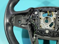 Kierownica BMW G30