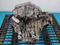 Skrzynia biegów HYUNDAI i20 II 14-20 1.2 16V