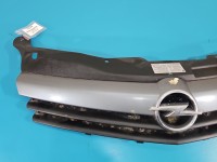Atrapa grill Opel Astra III H 13108460, 13183706