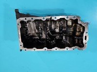 Misa olejowa MISKA Opel Vectra B 2.0 dti (X20DTH)