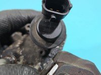 Pompa wtryskowa Renault Trafic II 0445010075 1.9 dci (F9K)