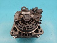 TEST Alternator Peugeot 407 9646321880, 0124525035 1.6 hdi