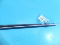 Listwa drzwi tył prawa Mercedes W221 A2217305280 sedan