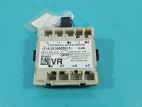 Sterownik moduł Mercedes W213 A2139005513 Mercedes, DRZWI