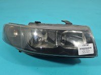 Reflektor prawy lampa przód Seat Leon I Toledo II EUROPA