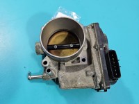 Przepustnica Nissan Tiida 1.8 16V MR18DE