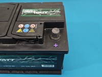 Akumulator