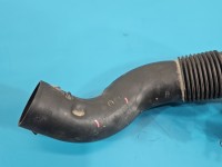 Rura przewód Peugeot Peugeot 3008 II 9820908580, 982090858000 1.6 T hybrid4