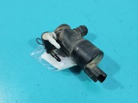 Pompka spryskiwacza Peugeot 2008 II 9825893480