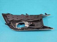 Zaślepka kratka zderzaka prawa atrapa INFINITI QX60 12- 62256-9NC0A