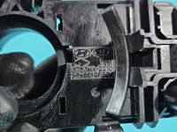 Przełącznik zespolony Kia Sportage III 10-15 93410-1M630, 93420-2Y660, 3753MA-2210