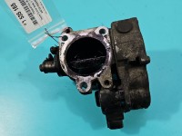 Przepustnica Toyota Corolla Verso II 89672-21020 2.0 D4D