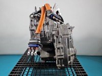 Skrzynia biegów automat Mitsubishi Outlander III 12- 2.4 wiel