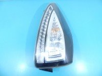 Lampa tył prawa MAZDA 5 05- HB
