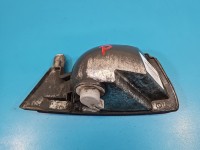 Lampa tył prawa zderzaka przeciwmgielna Renault Kadjar 265801896R