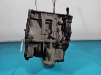 Blok silnika Nissan Micra K13 1.2 16v