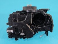 Nagrzewnica Nissan Note II E12 27210-3VV3A, 272103VV3A EUROPA