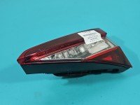 Lampa tył prawa Skoda Superb III kombi