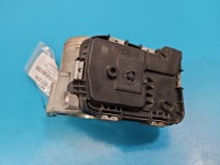 Przepustnica Seat Leon III 12- 1.2 TSI Cjz 03F133062B