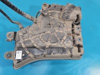 Zbiornik AdBlue Opel Astra V K 1.5 cdti (LXD)