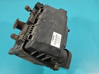 Obudowa filtra powietrza Vw Transporter T4 074129601Q 2.5 TDI (AJT)