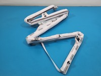 Kurtyna lewa poduszka airbag Opel Insignia B kombi