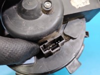 Dmuchawa nawiewu wentylator Citroen Xsara Picasso EUROPA