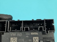 Sterownik moduł DRZWI PT Skoda Superb IV 3WA959394A