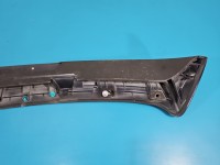 Spoiler lotka klapy Subaru Forester IV SJ 12-18 61K