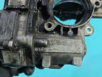 Przepustnica Fiat Croma II 1.9 jtd (939a2000)