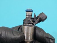 TESTOWANY Wtryskiwacz Renault Talisman 0261500210, 16600-BV80A, 45PP2-4 1.6 TCe
