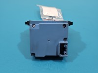 Czujnik kąta skrętu Toyota Avensis III T27 89245-05030