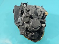 Reflektor lewy lampa przód Renault Modus EUROPA 8200301829