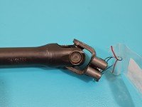 Kolumna kierownicza Opel Corsa D 13248191