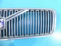 Atrapa grill Volvo S80 I