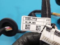 Instalacja Wiązka drzwi przód lewych Kia Ceed III 18-21 91605-J7710, 91981-J7100