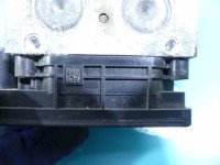 Pompa abs Peugeot 301 9822654880, 28.5161-6804.3