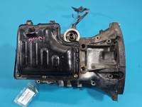 Misa olejowa MISKA HYUNDAI i20 II 14-20 1.2 16V