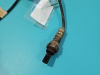 Sonda lambda 4 PIN Opel Astra III H 1.8 16V 55353811