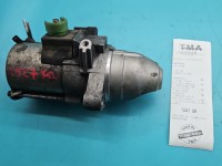 TEST Rozrusznik Honda Civic VIII UFO 1.4 16V SM-71003