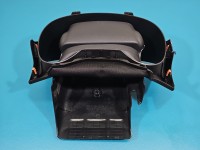 Obudowa licznika Toyota Rav4 V 45287-33390