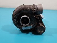 Turbosprężarka Renault Master II 454061-10, 99466793 2.8 TD 114KM