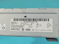 Sterownik moduł AUDI Q7 I 4L 4E0035541P
