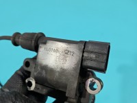 Cewka zapłonowa Mitsubishi Outlander I 2.0 16V 2 sztuki, komplet