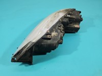 Reflektor prawy lampa przód Mazda 6 I GG EUROPA